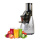 Automatic Anti oxidation Centrifugal Cold Press Juicer